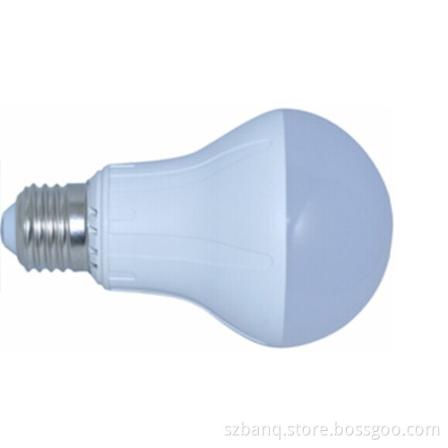 13W High Lumen LED Bulbs E27 High Power LED Bulb Lamp